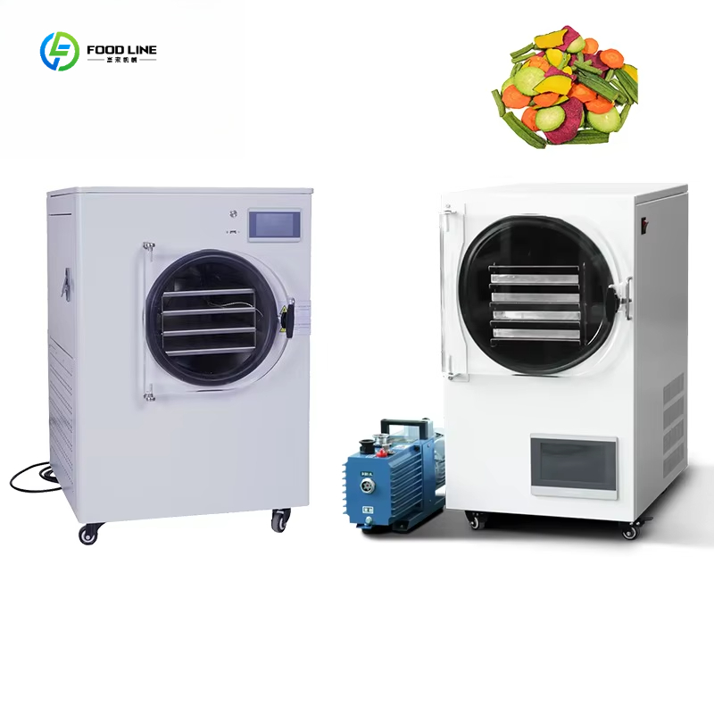 Food Energy Snacks - Küçük Şekerleme Meyve Yiyecekleri Evcil Hayvan