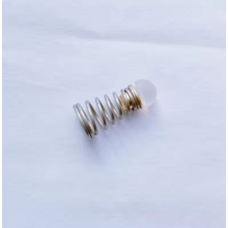 Delonghi Espresso Magnifica - DELONGHI Kahve Makinesi için 1 ADET