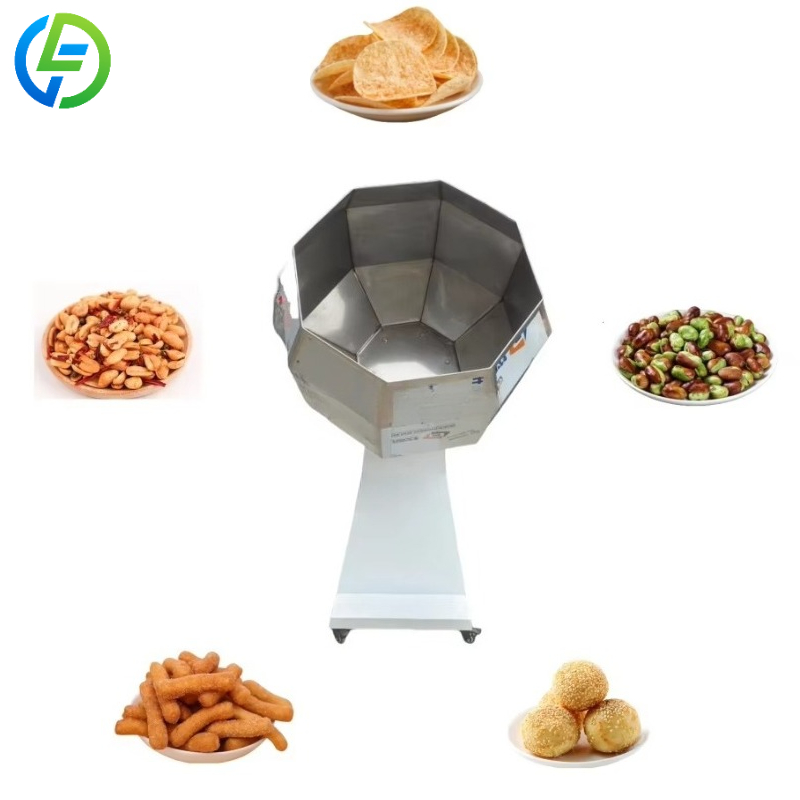 Mixed Seed Snack - Kavrulmuş Kuruyemişler, Kaju, Badem, Ayçiçeği Çekirdeği,