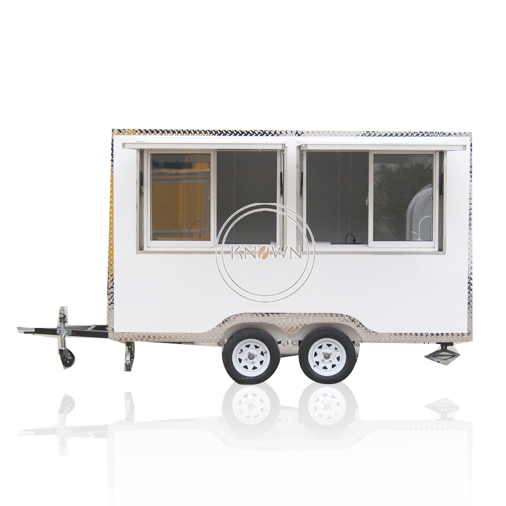 Snacks Food Warmer - Sosisli sandviç, dondurma ve atıştırmalıklar için