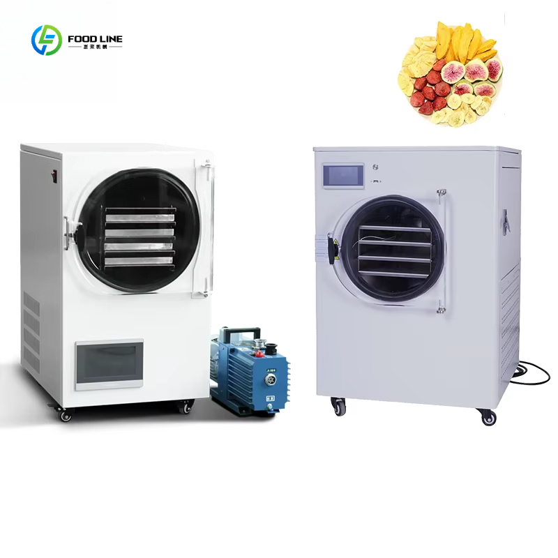 Küçük Şekerleme Meyve Yiyecekl - Food Energy Snacks incelemesi ve fiyatı