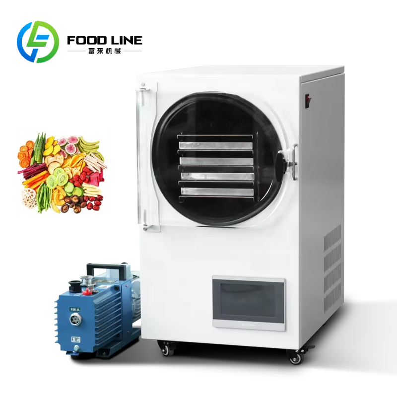 Küçük Şekerleme Meyve Yiyecekl - Food Energy Snacks incelemesi ve fiyatı
