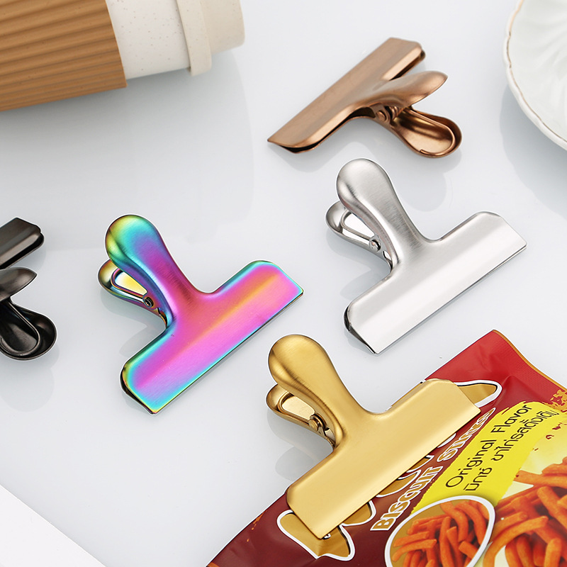 1 adet paslanmaz çelik T-şekil - Food Snacks Corner incelemesi ve fiyatı