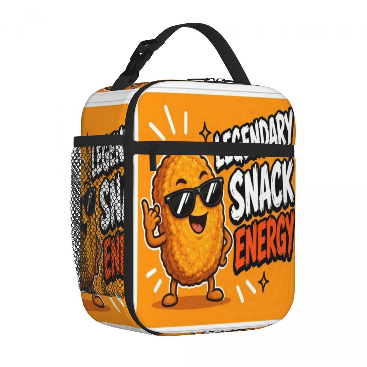 Sıcak Fırsat Efsanevi Atıştırm - Food Energy Snacks incelemesi ve fiyatı