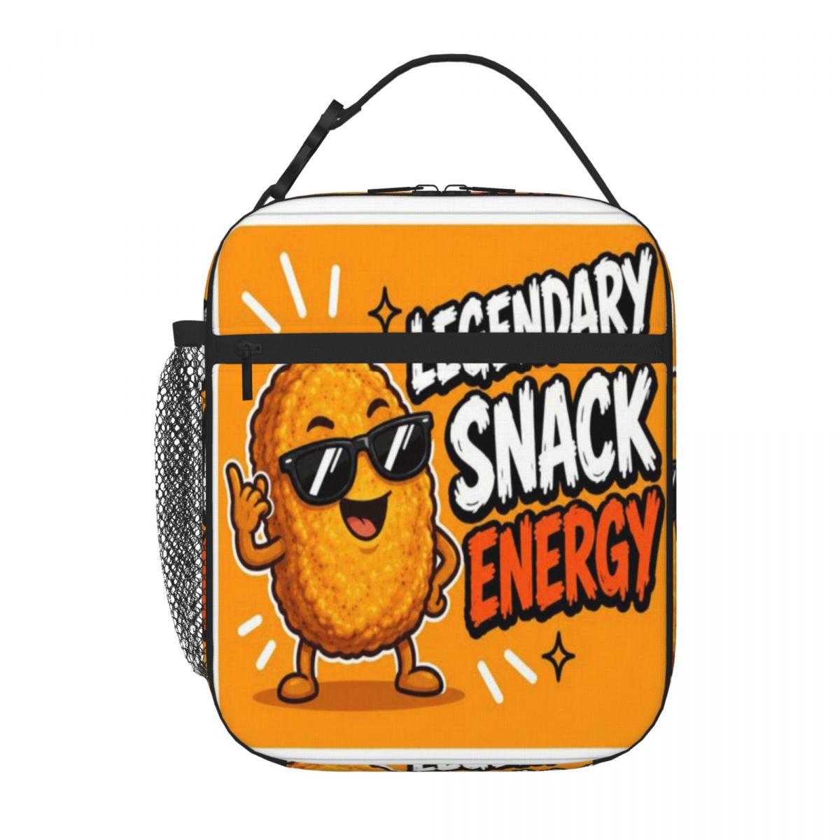 Sıcak Fırsat Efsanevi Atıştırm - Food Energy Snacks incelemesi ve fiyatı