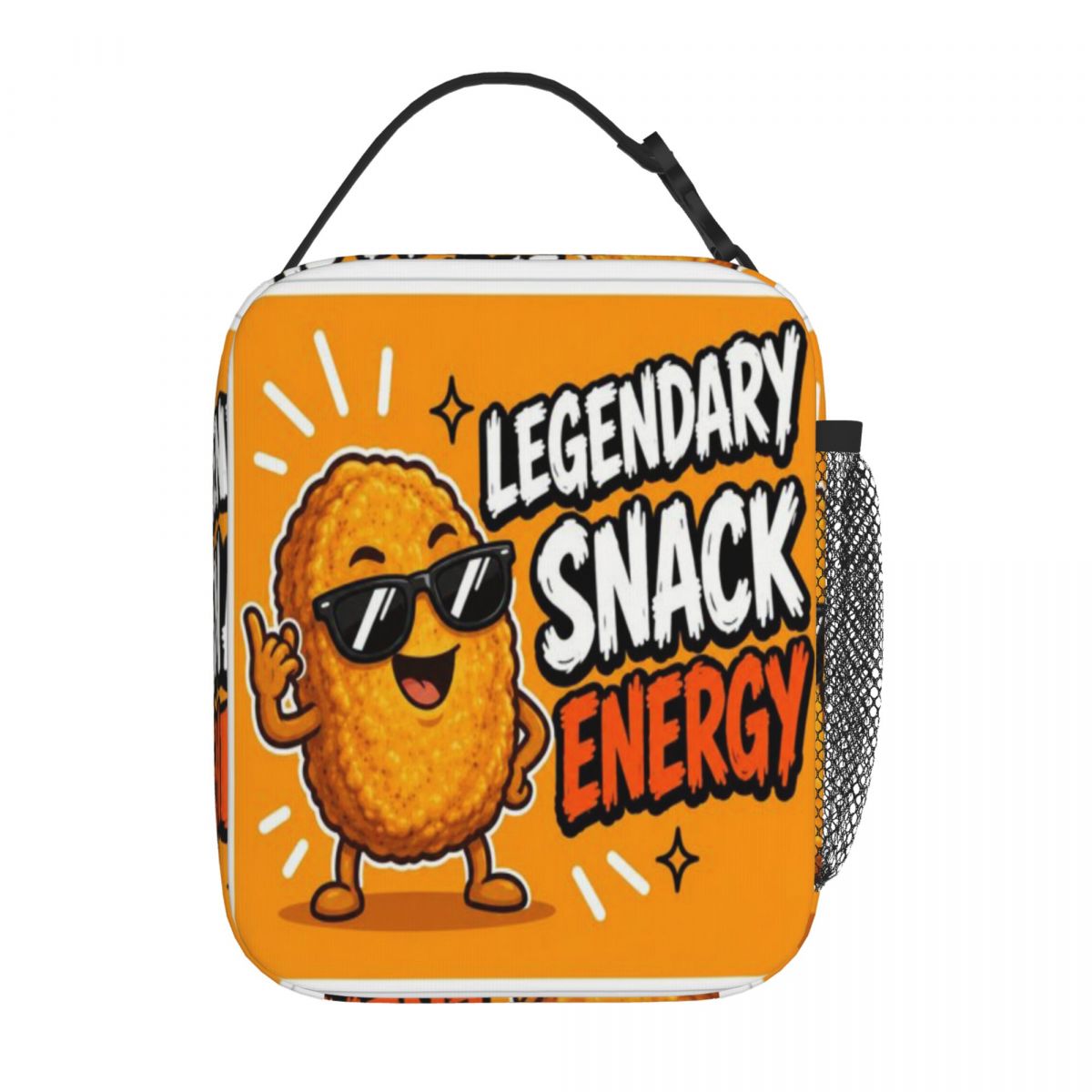 Sıcak Fırsat Efsanevi Atıştırm - Food Energy Snacks incelemesi ve fiyatı