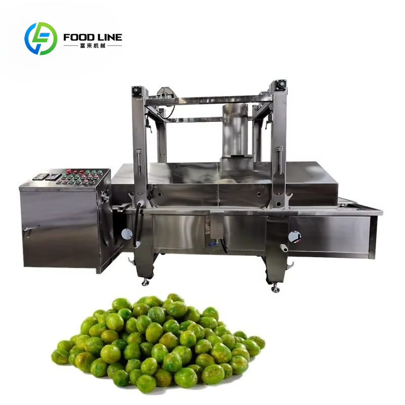 Özelleştirilmiş Elektrikli Isı - Food Energy Snacks incelemesi ve fiyatı