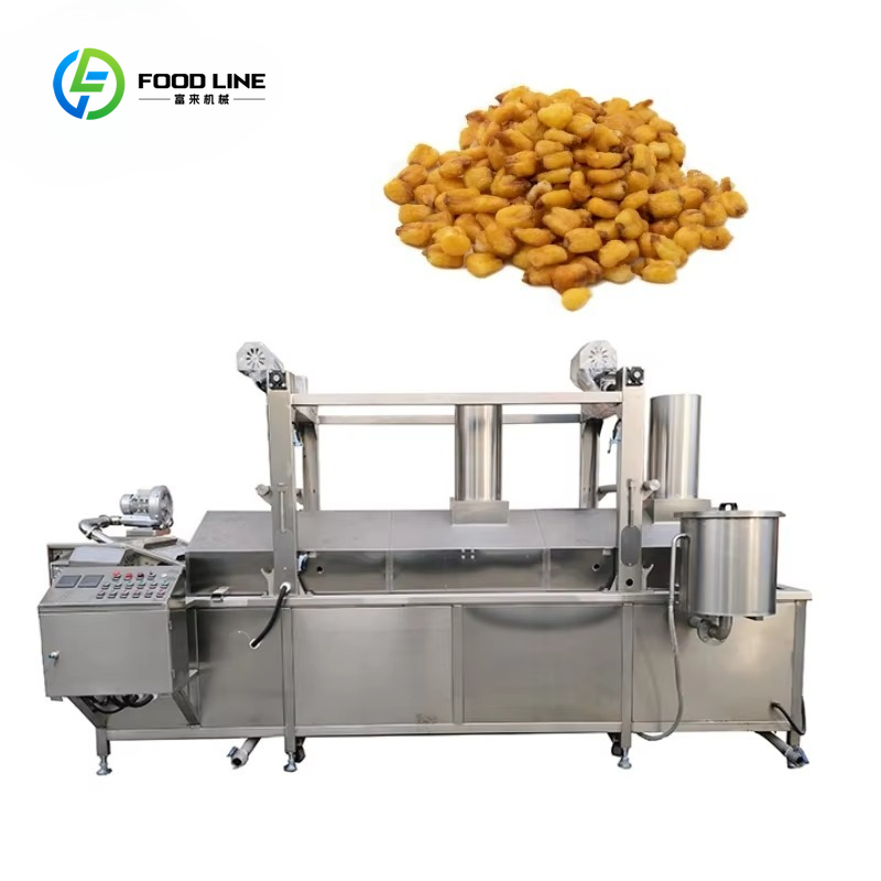 Özelleştirilmiş Elektrikli Isı - Food Energy Snacks incelemesi ve fiyatı