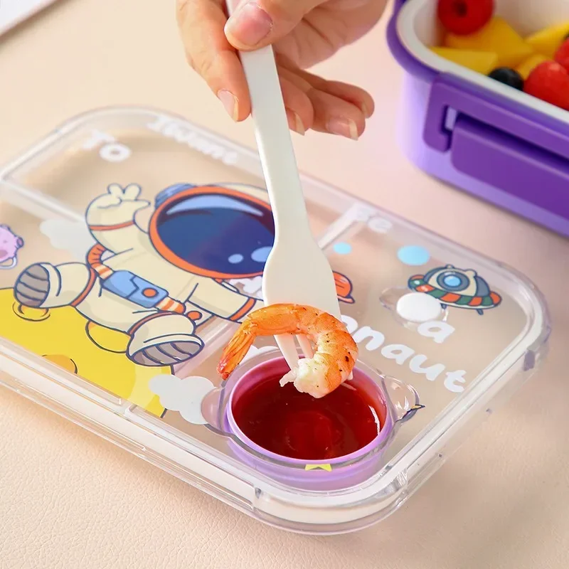Çocuklar, Öğrenciler ve Küçük  - Snacks Food Warmer incelemesi ve fiyatı