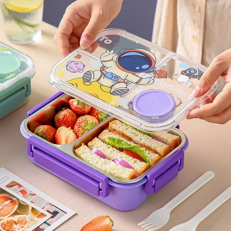 Çocuklar, Öğrenciler ve Küçük  - Snacks Food Warmer incelemesi ve fiyatı