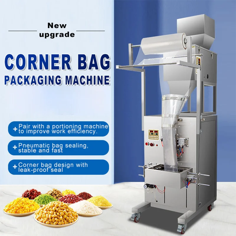 Fabrika Özel Fasulye Tozu Çay  - Food Snacks Corner incelemesi ve fiyatı