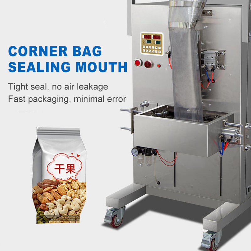 Fabrika Özel Fasulye Tozu Çay  - Food Snacks Corner incelemesi ve fiyatı