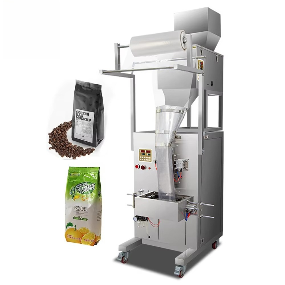 Fabrika Özel Fasulye Tozu Çay  - Food Snacks Corner incelemesi ve fiyatı