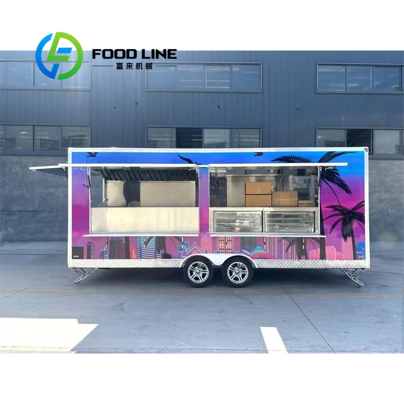 Enerji Verimli Mutfaklı Kompak - Food Energy Snacks incelemesi ve fiyatı