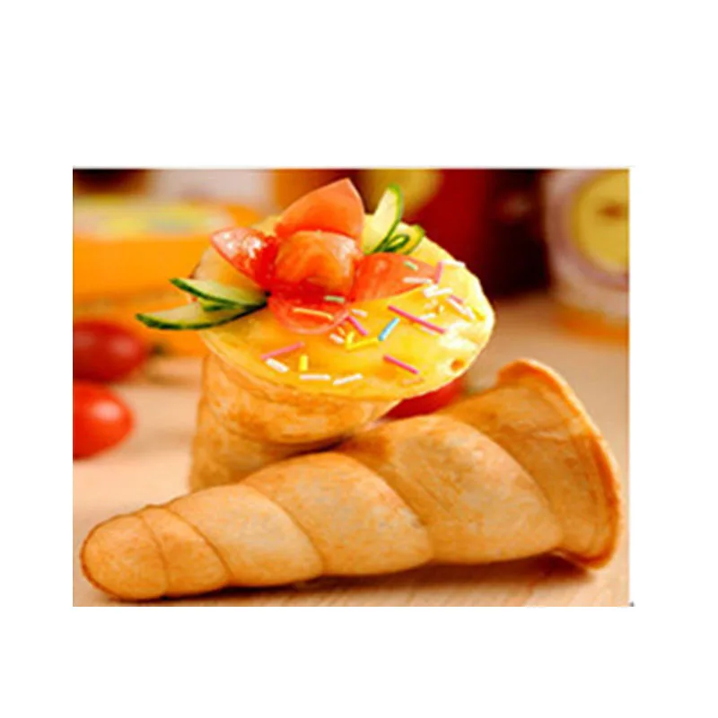 Tezgah Üstü Tam Camlı Sıcak Ye - Snacks Food Warmer incelemesi ve fiyatı