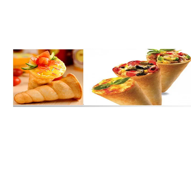 Tezgah Üstü Tam Camlı Sıcak Ye - Snacks Food Warmer incelemesi ve fiyatı