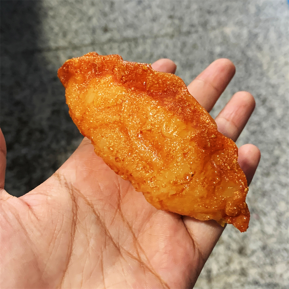 Et sebze doldurma ile buğulanm - Food Snacks Order incelemesi ve fiyatı