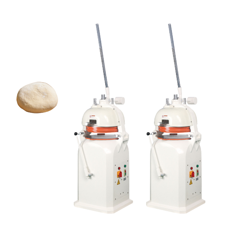 Elektrikli Protein Topu Yapıcı - Food Energy Snacks incelemesi ve fiyatı