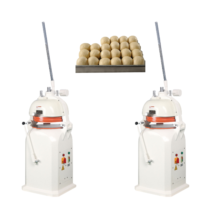 Elektrikli Protein Topu Yapıcı - Food Energy Snacks incelemesi ve fiyatı