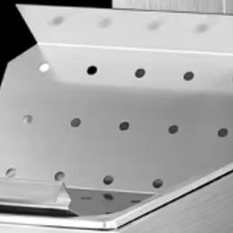 Sokak Yemekleri Dükkanı Yiyece - Snacks Food Warmer incelemesi ve fiyatı