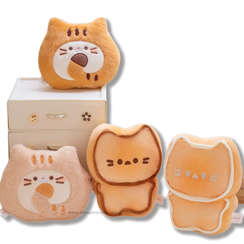 Kawaii Yumuşak Gerçekçi Tereya - Soft Food Snacks Kids incelemesi ve fiyatı