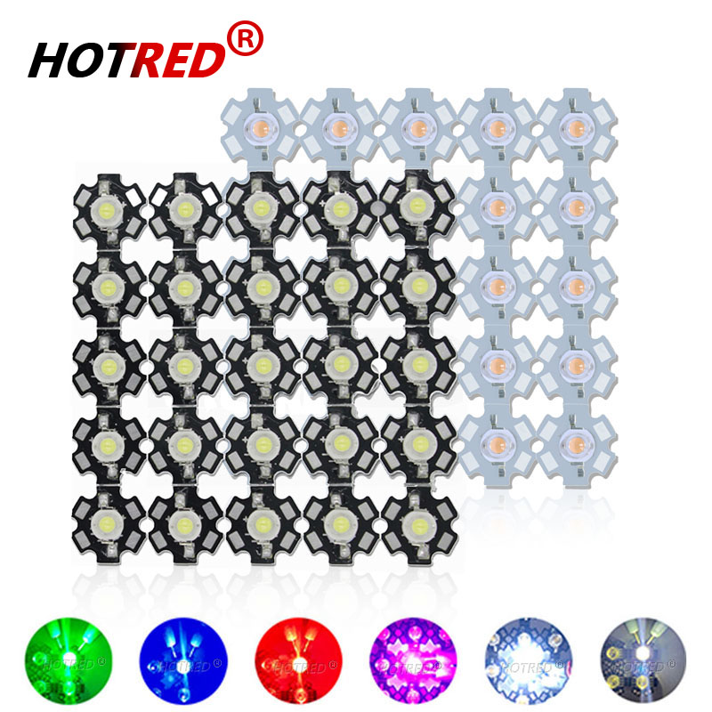 50 adet Yüksek Güçlü LED COB Ç - Yellow Food Snacks incelemesi ve fiyatı