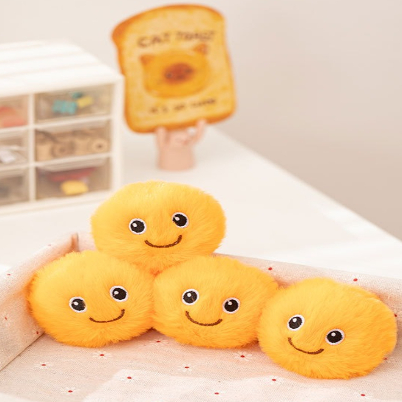 Bir Çanta Dolusu Milföy Atıştı - Soft Food Snacks Kids incelemesi ve fiyatı