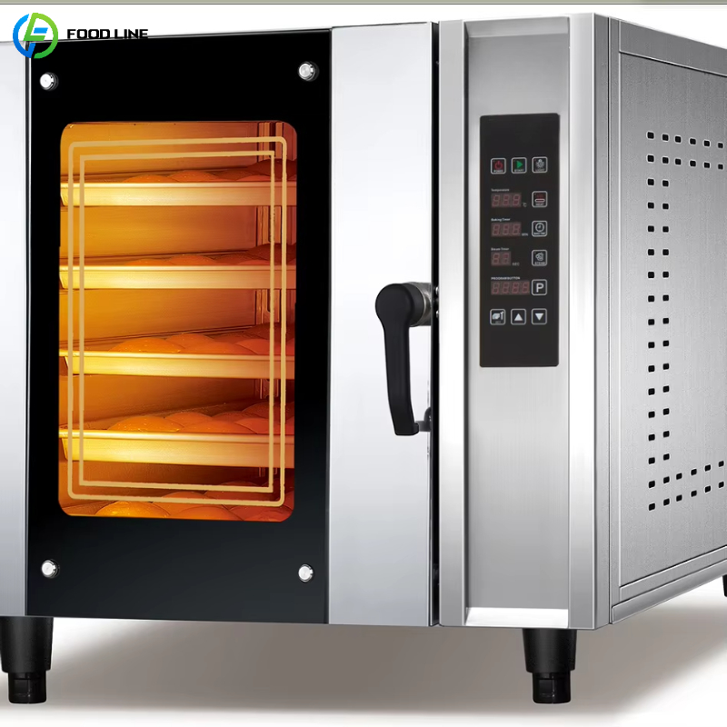 Özelleştirilmiş Endüstriyel Sı - Food Energy Snacks incelemesi ve fiyatı