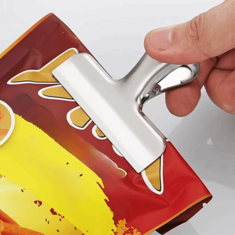 8 adet paslanmaz çelik T-şekil - Food Snacks Corner incelemesi ve fiyatı