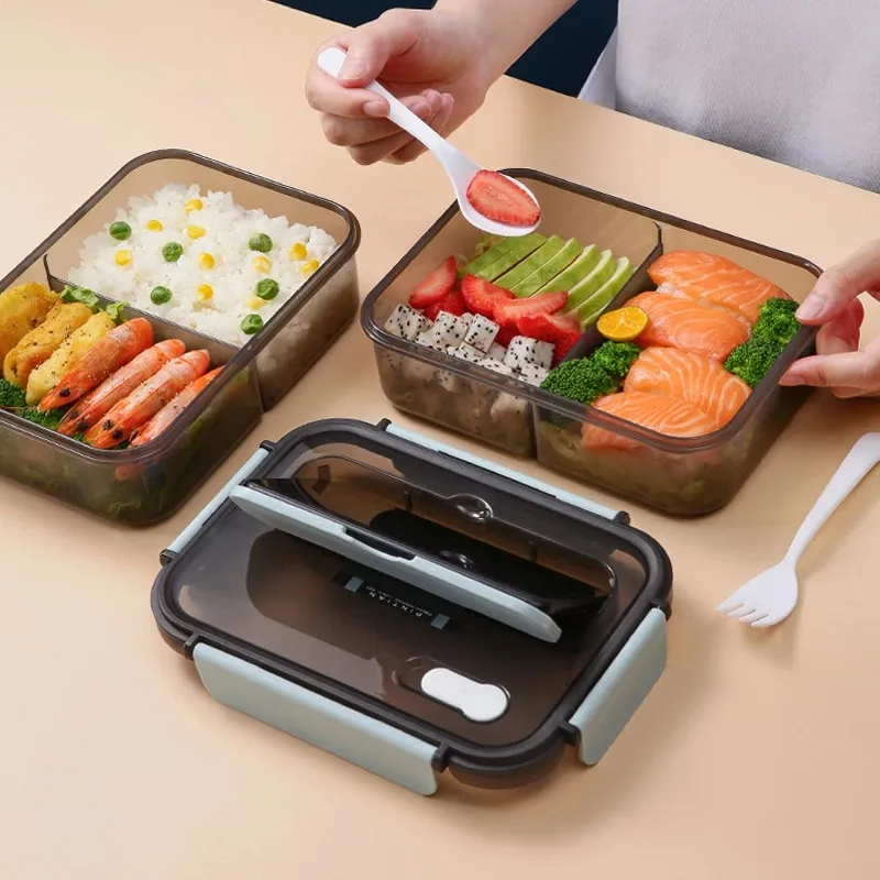 Şeffaf yemek kabı Çocuklar Içi - Snacks Food Warmer incelemesi ve fiyatı