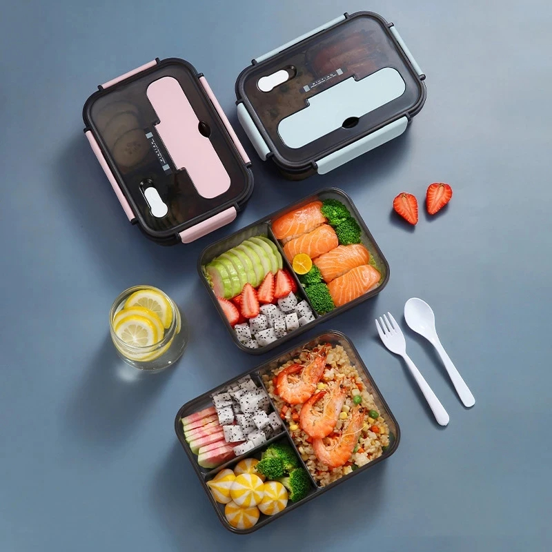 Şeffaf yemek kabı Çocuklar Içi - Snacks Food Warmer incelemesi ve fiyatı