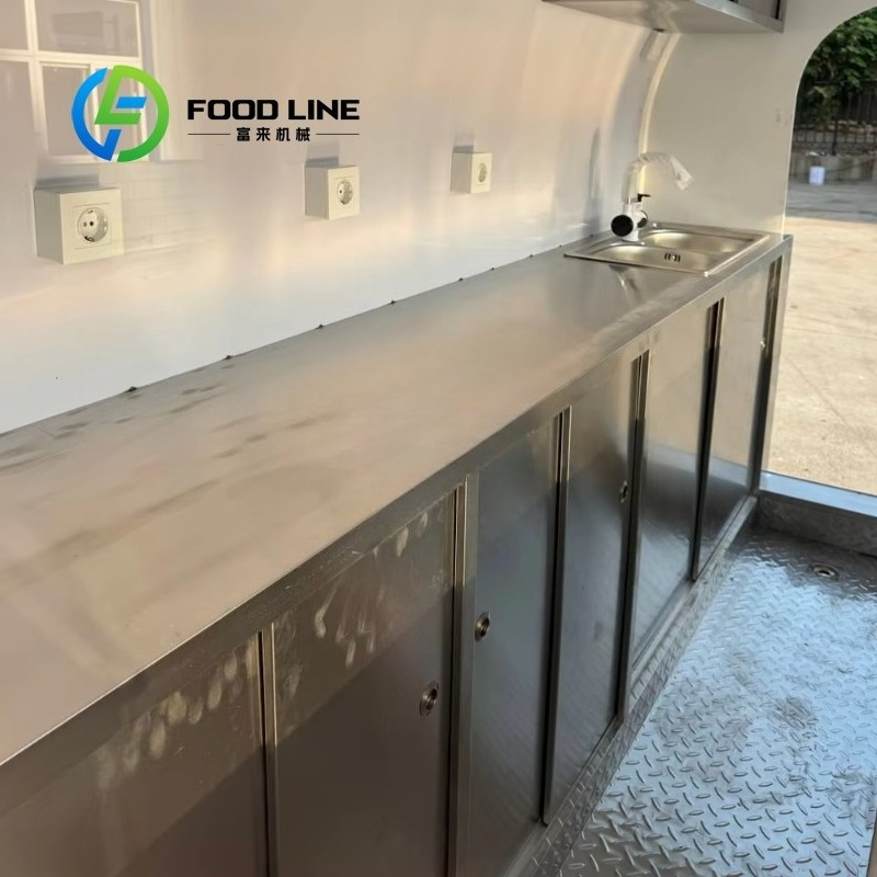 İngiltere ve Avustralya için Ö - Food Snacks Uk incelemesi ve fiyatı