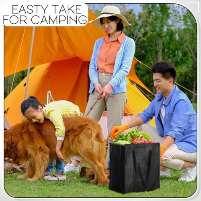 Taşınabilir Öğle Yemeği Soğutu - Food Snacks Delivery incelemesi ve fiyatı