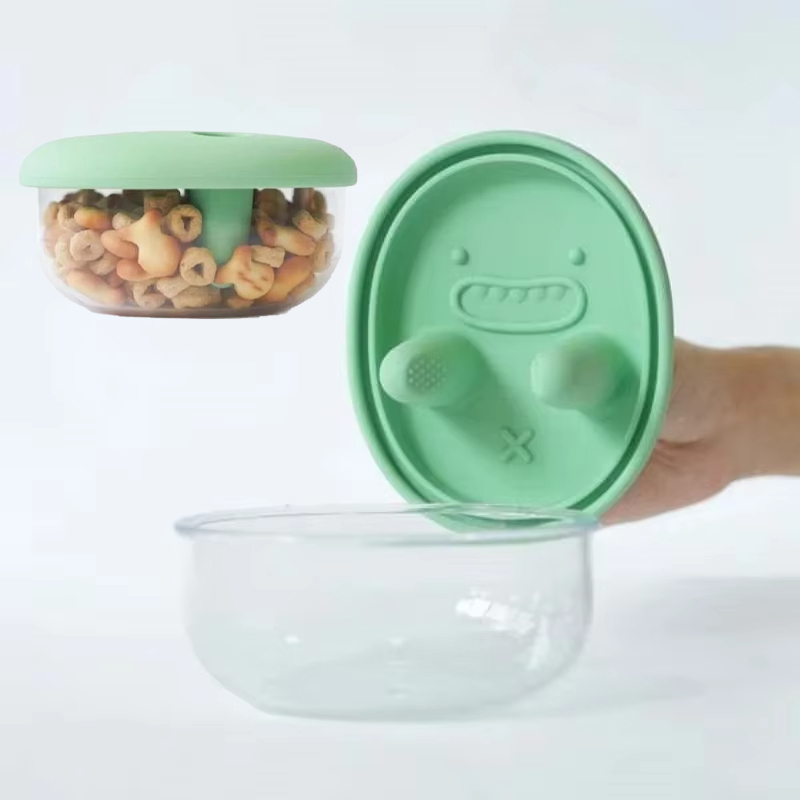 Ellerini Temiz Tutun Silikon K - Food Snacks For Camping incelemesi ve fiyatı
