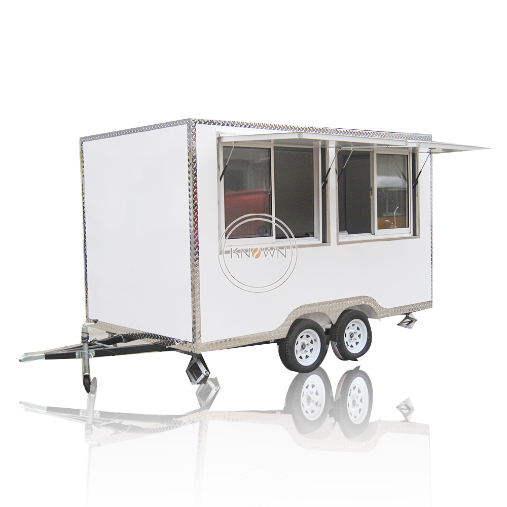 Sosisli sandviç, dondurma ve a - Snacks Food Warmer incelemesi ve fiyatı