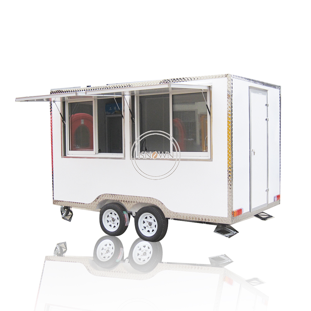 Sosisli sandviç, dondurma ve a - Snacks Food Warmer incelemesi ve fiyatı