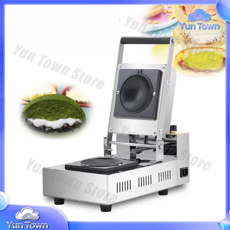 Sıcak Atıştırmalıklar Tatlı Dü - Snacks Food Warmer incelemesi ve fiyatı