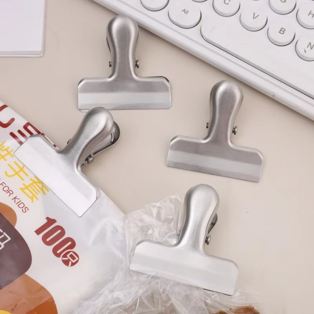 8 adet paslanmaz çelik T-şekil - Food Snacks Corner incelemesi ve fiyatı