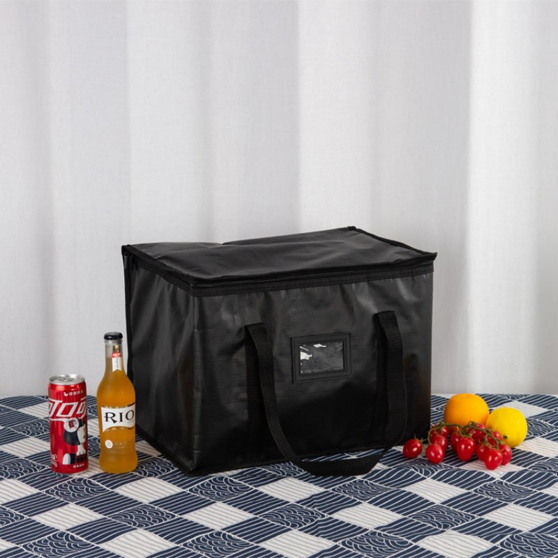 Minimalist çift katmanlı teker - Food Snacks Delivery incelemesi ve fiyatı