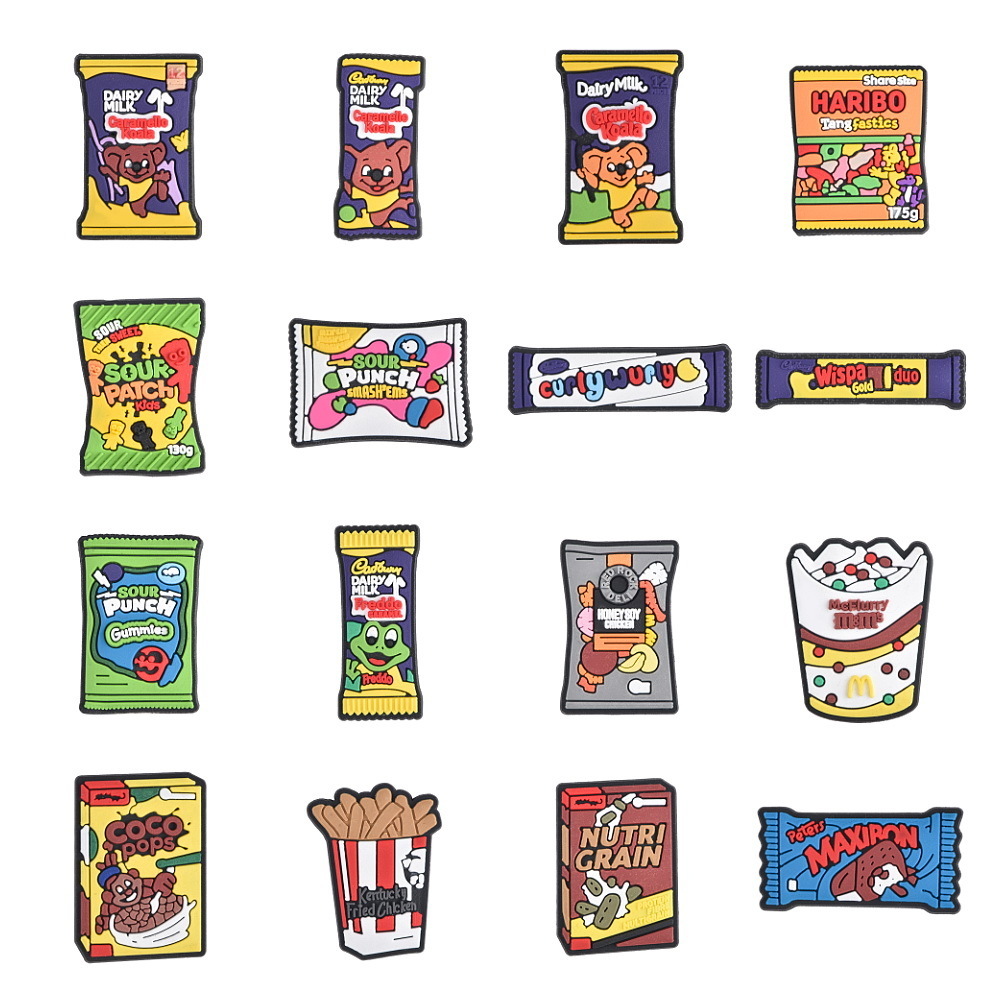 İNGILTERE fast food ayakkabı d - Food Snacks Uk incelemesi ve fiyatı