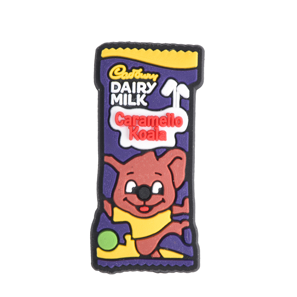İNGILTERE fast food ayakkabı d - Food Snacks Uk incelemesi ve fiyatı